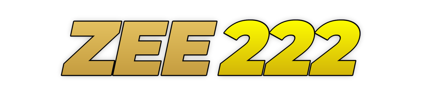 zee222 logo